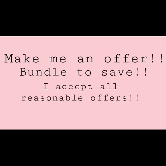 Meet your Posher, Hannah! - Picture 1 of 1